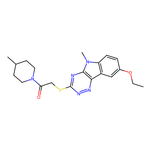 ASN 06019065 structure