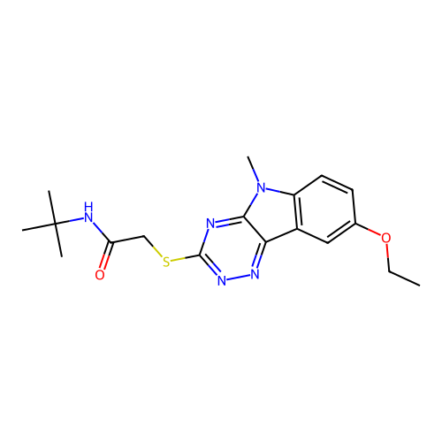 ASN 06019095 structure