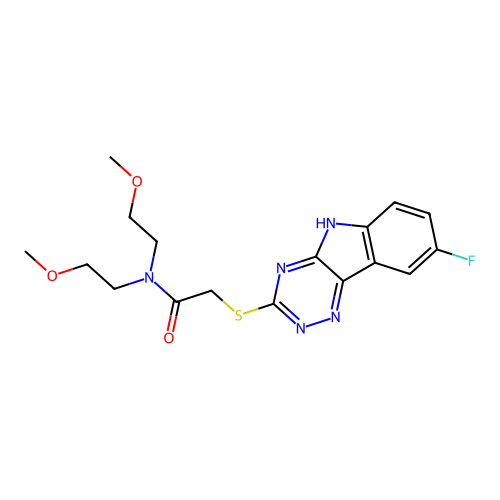 Phosphinic bromide,diethyl structure