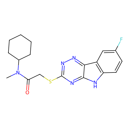ASN 06019319 structure