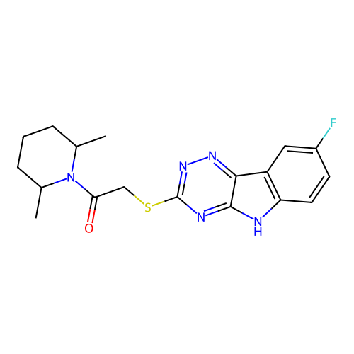 ASN 06019324 structure