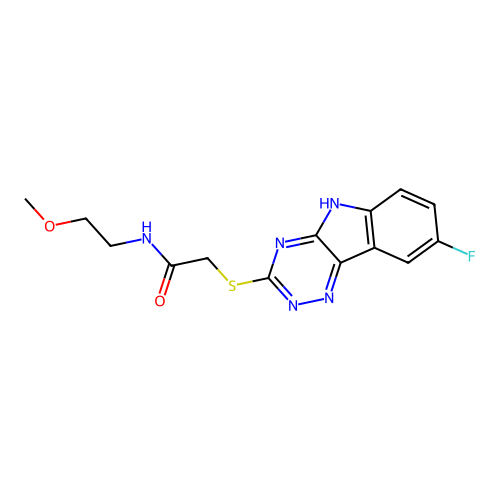 ASN 06019336 structure
