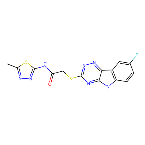 ASN 06019338 structure