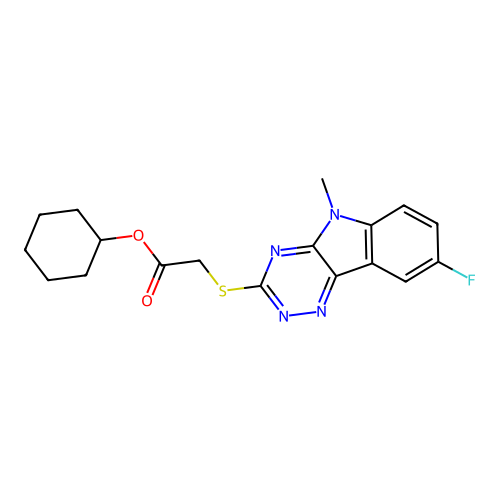 ASN 06019635 structure