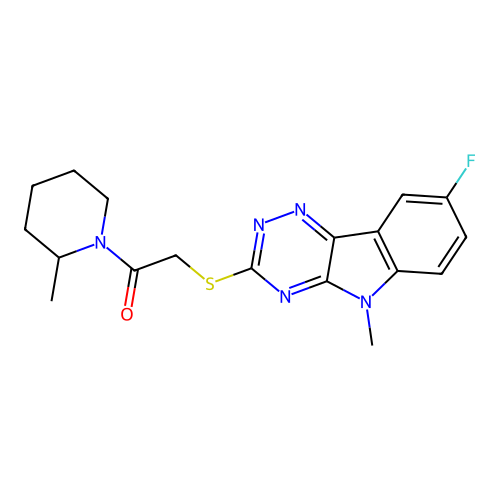ASN 06019646 structure