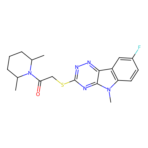 ASN 06019647 structure