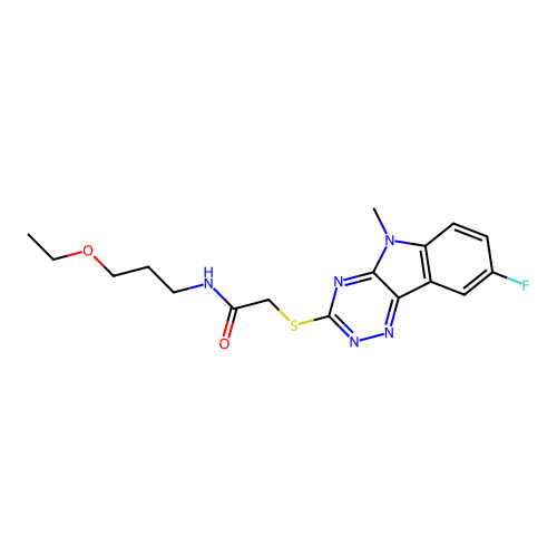 Phosphinic bromide,diethyl structure