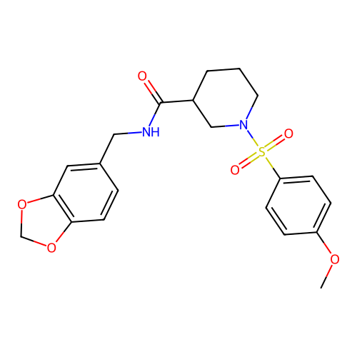 ASN 05974826 structure