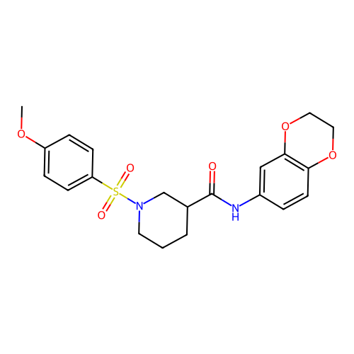 ASN 05975177 structure