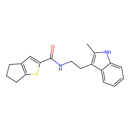 ASN 05987609 structure