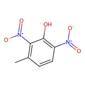 2-(4-Cyanophenyl)acetophenone structure