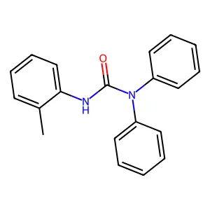 顺乌头酸 structure