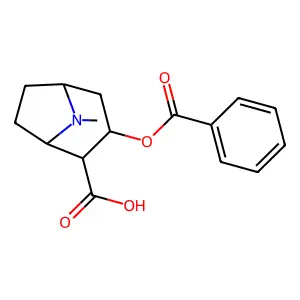 3-Phenyl-4-(2-phenylethyl)piperazin-2-one structure
