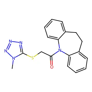 BAS 05682202 structure