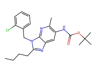 ASN 05596597 structure