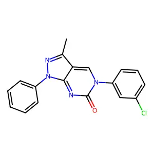 ASN 05920149 structure