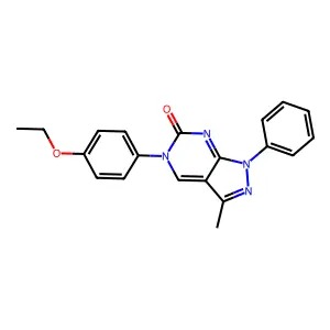 ASN 05920151 structure