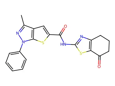 ASN 05920299 structure