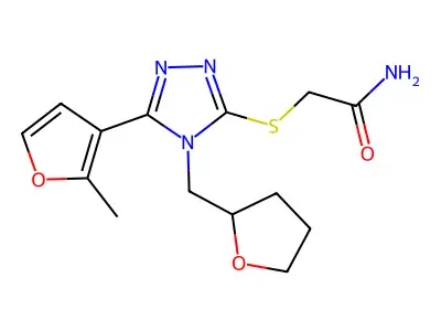 ASN 05914802 structure