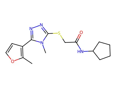 ASN 05914911 structure
