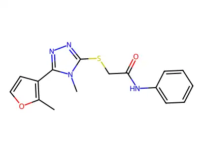 BAS 05915379 structure