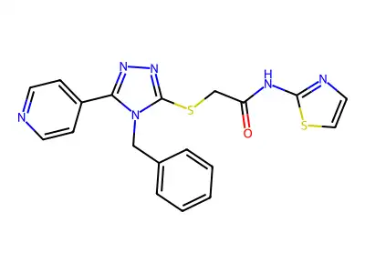 ASN 05936240 structure
