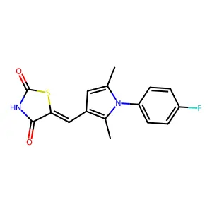 BIM-0004341.P001 structure