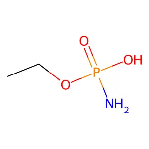 4-Acetyl-3-phenylpiperazin-2-one structure