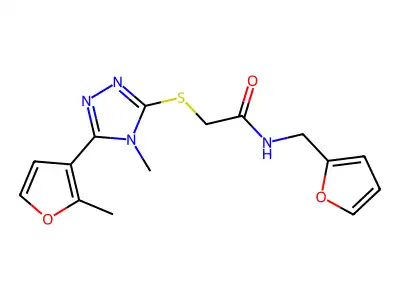 ASN 05916783 structure