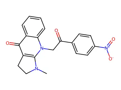 5-24-03-00504 (Beilstein Handbook Reference) structure