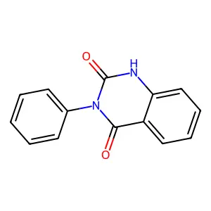 2,6-Dichloro-9-(3,5,6-tri-o-acetyl-2-s-ethyl-2-thiohexofuranosyl)-9h-purine structure