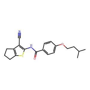 BAS 01506099 structure