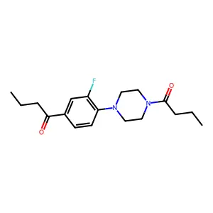 BAS 02869791 structure