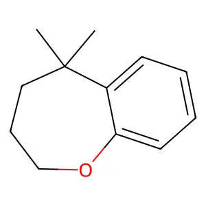 KST-1B6117 structure