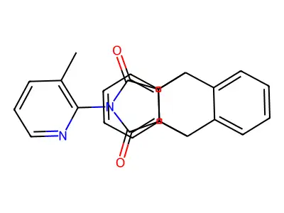 BAS 01290973 structure