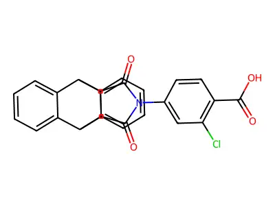 ChemDiv1_022003 structure