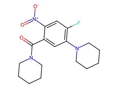 BIM-0008932.P001 structure