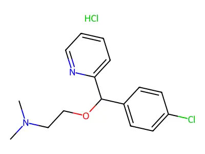 [2-(Furan-2-yl)-1,3-thiazolidin-3-yl](4-nitrophenyl)methanone structure