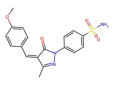 BIM-0041359.P001 structure