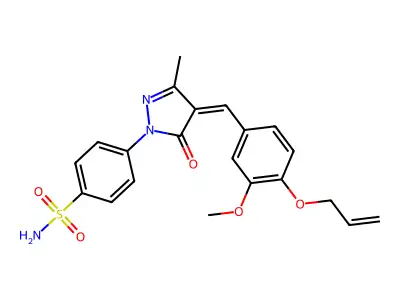BIM-0041360.P001 structure