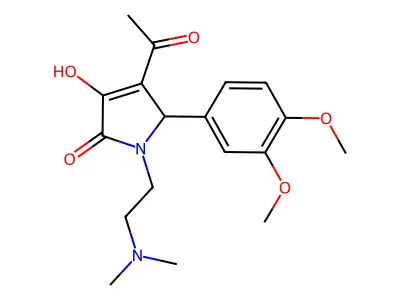 BIM-0041252.P001 structure