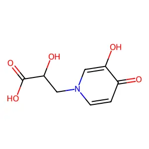 Cambridge id 5986130 structure