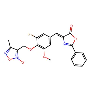 Narcotine, sulfate (1:1), tetrahydrate structure