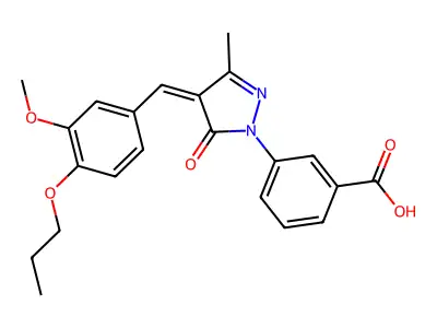 BIM-0048782.P001 structure