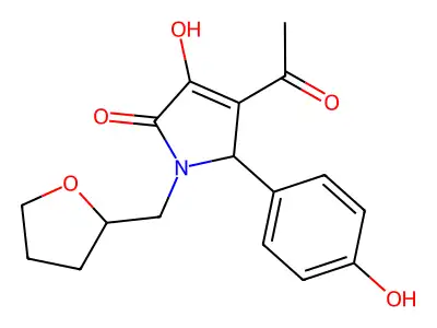 BIM-0043593.P001 structure