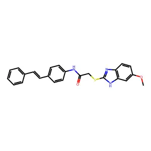 BIM-0009839.P001 structure