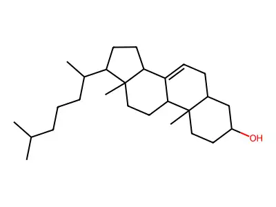 2-(2,3-dimethoxyphenyl)-N-(2-fluorophenyl)-1,3-thiazolidine-3-carboxamide structure