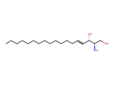 CTK8G0541 structure