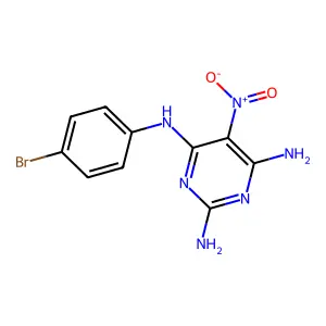 2,6-Dimethyl 4-chloropyridine-2,6-dicarboxylate structure