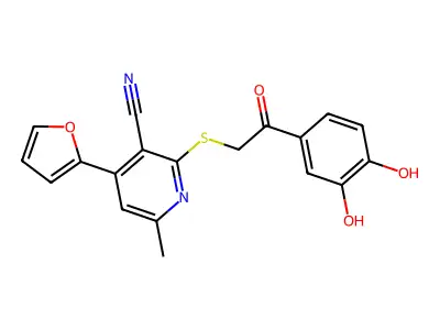 ChemDiv1_018174 structure